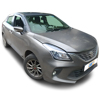 Maruti Baleno-img